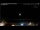 Webcam in Ixtapa, 327.4 km