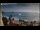 Webcam in Ixtapa, 382.1 km entfernt