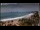 Webcam in Ixtapa, 381.6 km entfernt