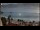 Webcam in Ixtapa, 194.3 mi away