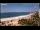 Webcam in Ixtapa, 195.7 mi away