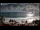 Webcam in Ixtapa, 205.9 km entfernt