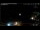 Webcam in Ixtapa, 309.5 km