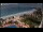 Webcam in Ixtapa, 780.6 km