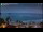 Webcam in Ixtapa, 78.1 mi away