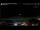 Webcam in Ixtapa, 601.4 km entfernt