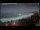 Webcam in Ixtapa, 385 km