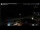 Webcam in Ixtapa, 284.4 km
