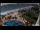 Webcam in Ixtapa, 381.6 km