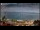 Webcam in Ixtapa, 154.3 mi away