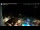 Webcam in Ixtapa, 109.7 mi away