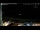 Webcam in Ixtapa, 402.2 mi away