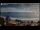 Webcam in Ixtapa, 341.1 km entfernt