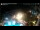 Webcam in Ixtapa, 175.2 mi away