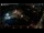 Webcam in Ixtapa, 79.6 mi away