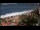 Webcam in Ixtapa, 320.2 km