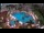 Webcam in Ixtapa, 402.1 mi away