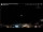 Webcam in Ixtapa, 126.9 mi away