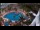 Webcam in Ixtapa, 327.4 km entfernt