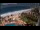 Webcam in Ixtapa, 309.5 km