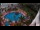 Webcam in Ixtapa, 601.4 km