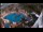 Webcam in Ixtapa, 78.1 mi away