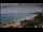 Webcam in Ixtapa, 80 mi away