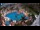 Webcam in Ixtapa, 201.7 km