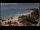 Webcam in Ixtapa, 126.9 mi away