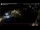 Webcam in Ixtapa, 126.3 mi away