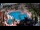 Webcam in Ixtapa, 199 mi away