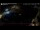 Webcam in Ixtapa, 331 km
