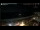 Webcam in Ixtapa, 780.6 km entfernt