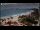 Webcam in Ixtapa, 126 mi away