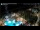 Webcam in Ixtapa, 400.5 mi away