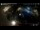 Webcam in Ixtapa, 79.1 mi away