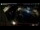 Webcam in Ixtapa, 331 km