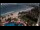 Webcam in Ixtapa, 381.6 km entfernt