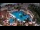 Webcam in Ixtapa, 124 mi away