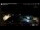 Webcam in Ixtapa, 126.9 mi away
