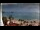 Webcam in Ixtapa, 381.6 km
