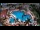 Webcam in Ixtapa, 126.9 mi away