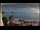 Webcam in Ixtapa, 144.7 mi away