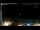 Webcam in Ixtapa, 1042.5 km entfernt