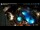 Webcam in Ixtapa, 126.9 mi away
