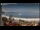 Webcam in Ixtapa, 799.9 km entfernt