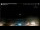 Webcam in Ixtapa, 175.2 mi away
