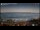 Webcam in Ixtapa, 329 km entfernt