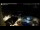 Webcam in Ixtapa, 515.7 km