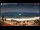 Webcam in Ixtapa, 399.8 km entfernt